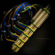 Electrical Engineering