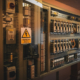 Electrical Engineering