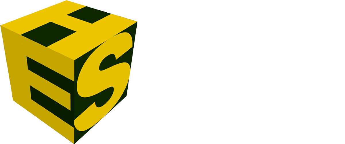 HES Engineering