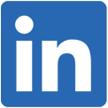 HES Engineering LinkedIn
