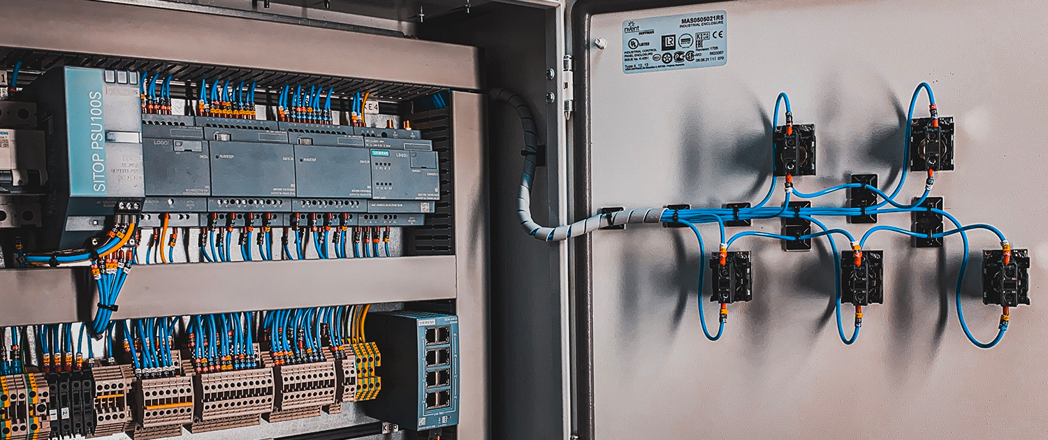 Electrical Engineering