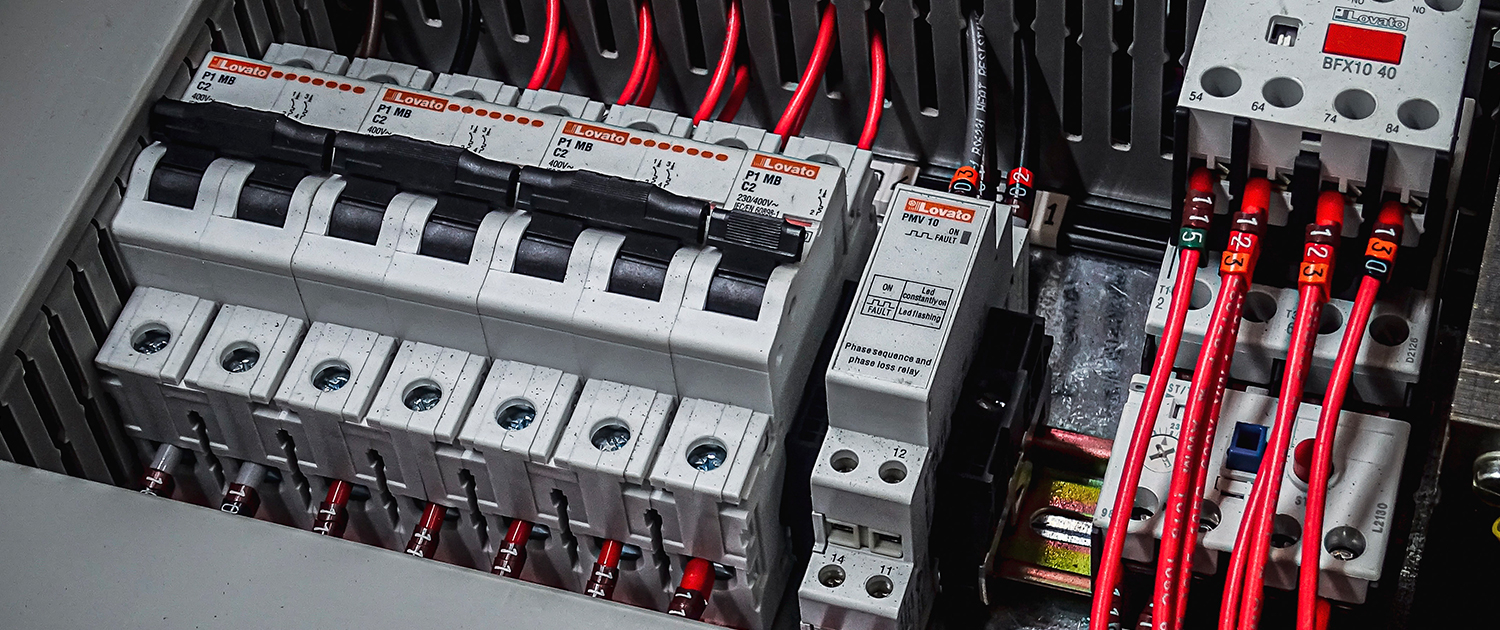 Electrical Engineering