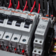 Electrical Engineering