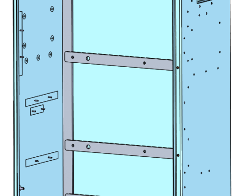 Mechanical Engineering